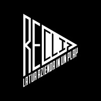 ReClip logo - Similar company to Gango Studio