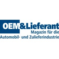 VEK Verlag Elisabeth Klock logo - Similar company to Remedium Verlag