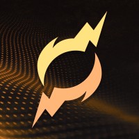 Area of Effect logo - Similar company to Dexterity User Experience