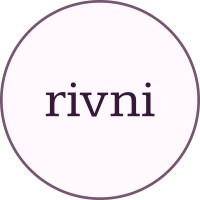 rivni logo - Similar company to Eql