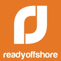 Ready Offshore logo - Similar company to Freshmethod