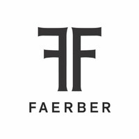 Faerber Collection logo - Similar company to Gemgenève