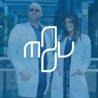 Med2U Inc
