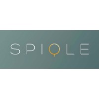 Spiqle Agenda logo - Similar company to Signips