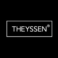 Theyssen AG logo - Similar company to Elango