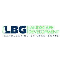 Landscaping by Greenscape, Inc. logo - Similar company to Emanouil Inc