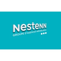 Nestenn Saint Avertin logo - Similar company to Nestenn Avrillé