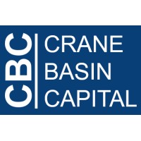 Crane Basin Capital (