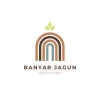 Banyar Jagun Pty Ltd logo - Similar company to Minres Training Institute