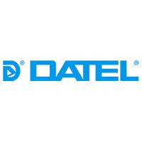 Datel, Inc.
