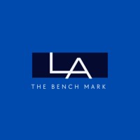 The Bench Mark Foundation logo - Similar company to Center For Free Enterprise At The University Of Louisville