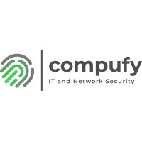Compufy - It And Network Security