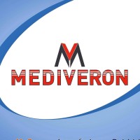 Mysource Innoventures Pvt Ltd.