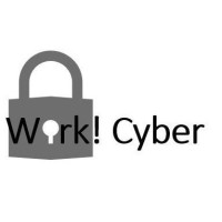 Work! Cyber logo - Similar company to Ehs-Cyber