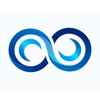 69 Global HealthStaff logo - Similar company to Sixnine Studios