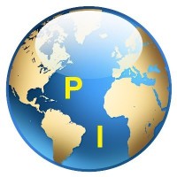PIPL logo - Similar company to Softreey It Services