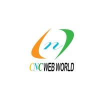 CNC Web World Technologies Pvt Ltd logo - Similar company to Nobletree