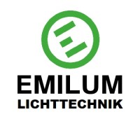 Emilum GmbH logo - Similar company to Femtume