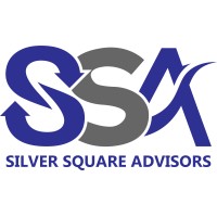Silver Square Advisors logo - Similar company to Aspire