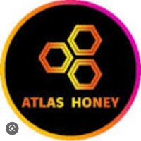 ATLAS HONEY LLC logo - Similar company to Onlinedxb