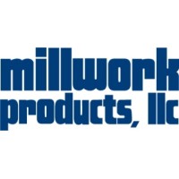 Millwork Products LLC logo - Similar company to Millwork Brands Inc.