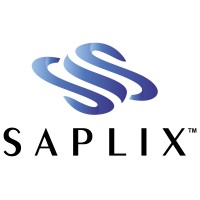 SAPLIX INDIA SERVICES LLP logo - Similar company to Fundnest Llp
