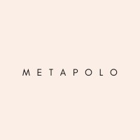MetaPolo logo - Similar company to Mande Network