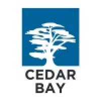 Arcwide Ibérica logo - Similar company to Cedar Bay