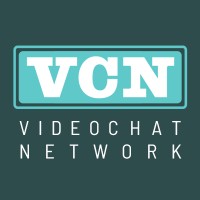Video Chat Network