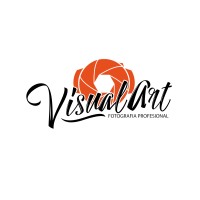 Visual Art Studio Digital logo - Similar company to Visualmerk
