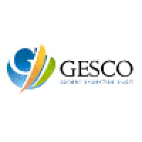 GESCO-SA logo - Similar company to Synerga
