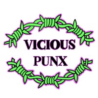 Vicious Punx Ltd