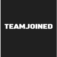 TeamJoined logo - Similar company to Fit It Out