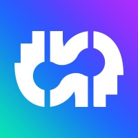 HUMANAGENT logo - Similar company to Webkoala Gmbh