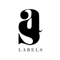 I.AM.GIA logo - Similar company to Danielle Guizio