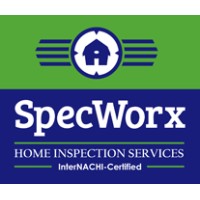 SpecWorx LLC Home Inspection Services logo - Similar company to Home Inspection Services