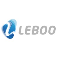 Leboo Healthcare Products Limited. logo - Similar company to Greenware