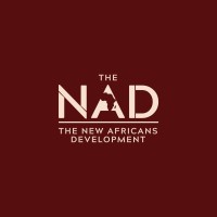 The New Africans Development (The Nad)