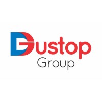 Dustop Group Ltd