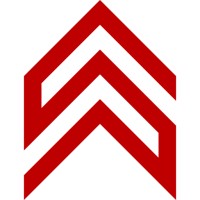 B Smith Group logo - Similar company to Checkplanact