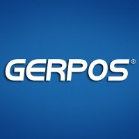 Gerpos Sistemas logo - Similar company to Redsis Automação E Sistemas