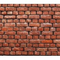 Find the Loose Brick Consulting