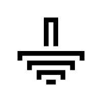 Common Ground Electronics logo - Similar company to Density3