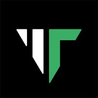 TechVision logo - Similar company to Techvision