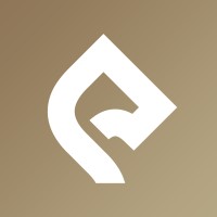 Valorem Soluções Financeiras logo - Similar company to Multiplike Gestora De Recursos