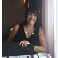 Decors By Amy Wagner Llc.