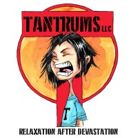 Tantrums, LLC logo - Similar company to Tantrums