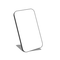 Apptist Inc. logo - Similar company to Persuasive Computing Lab