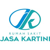 Rumah Sakit Jasa Kartini logo - Similar company to Rumah Sakit Tmc