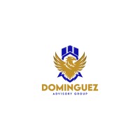 Dominguez Advisory Group logo - Similar company to Policane